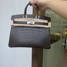 Hermes Kelly Bags